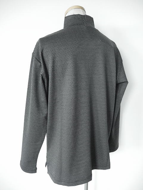 m's braque【エムズ ブラック】正規取り扱い店、通販可能 ON LINE SHOP